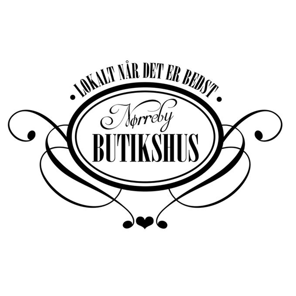 Nørreby Butikshus ApS